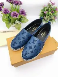 louis vuitton decontractees chaussures pour femme s_11ab176